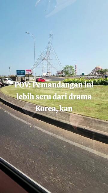 @Linda Udayana
