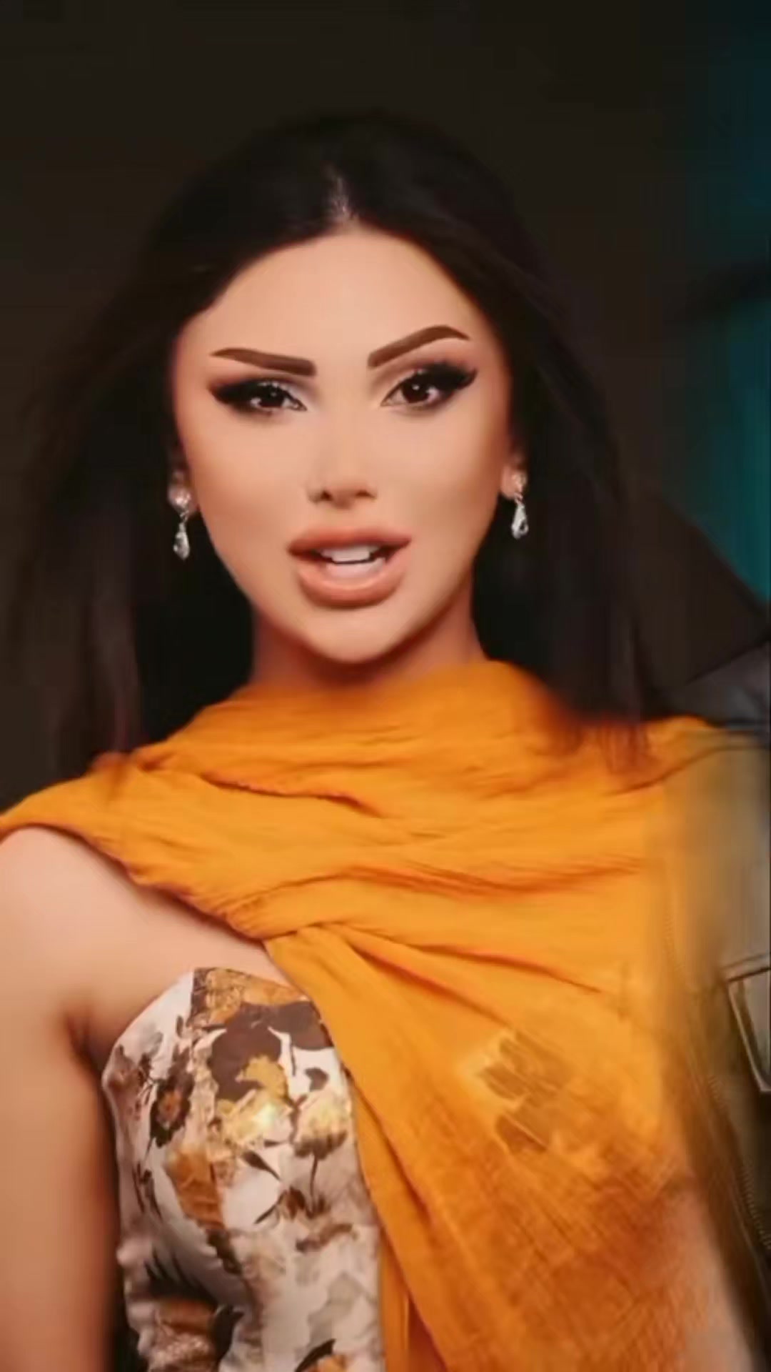 @Alfıya Tobiş