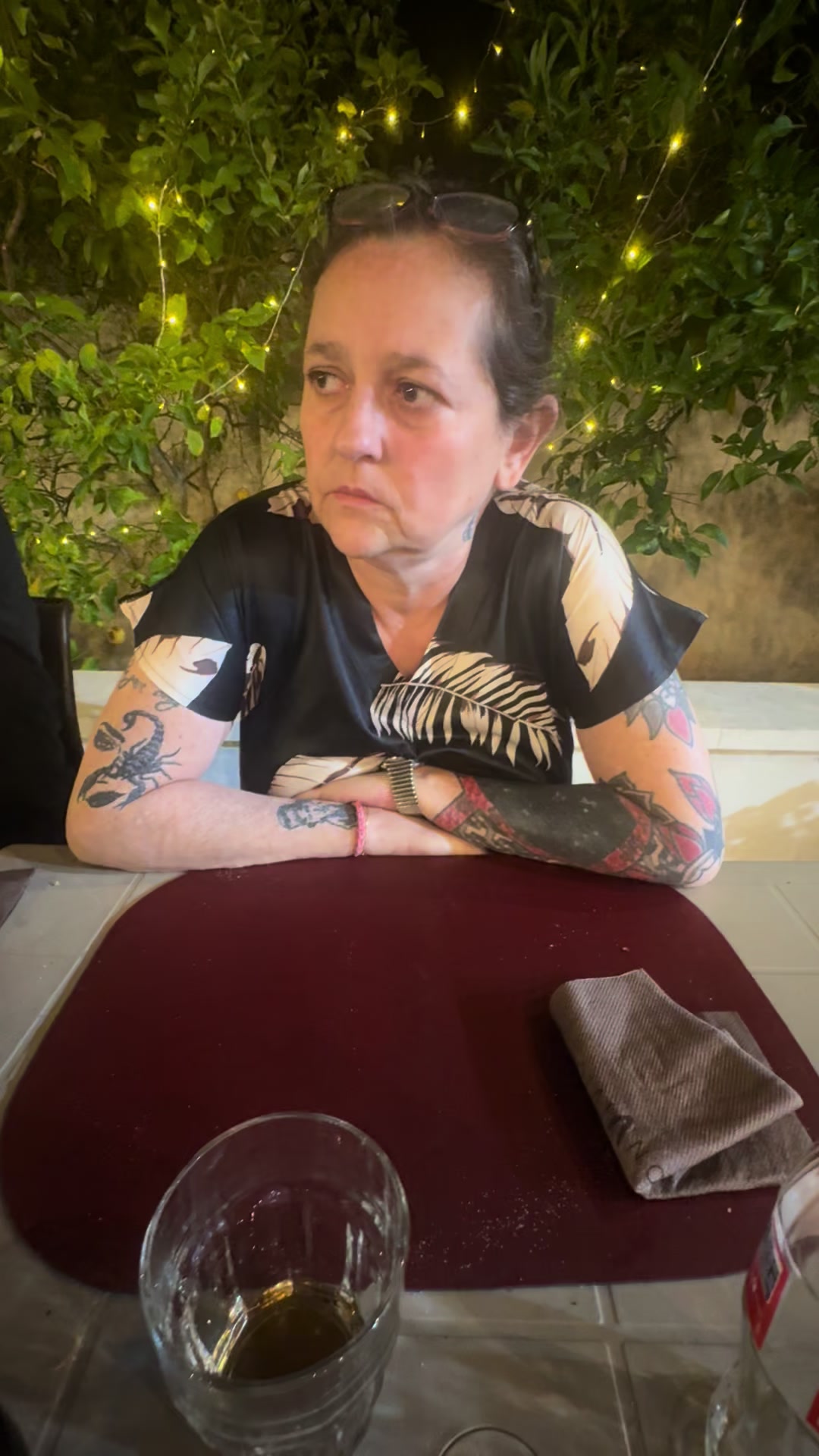 @Tatta Modena Ink