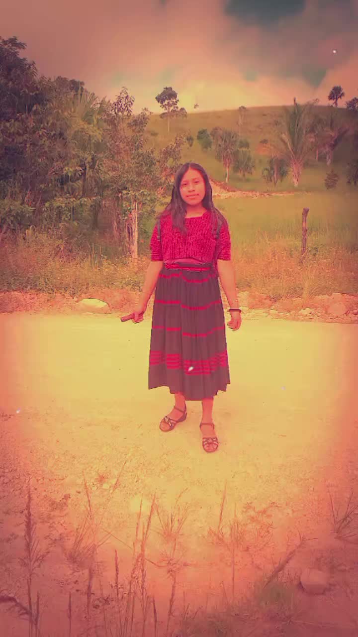 @flakita