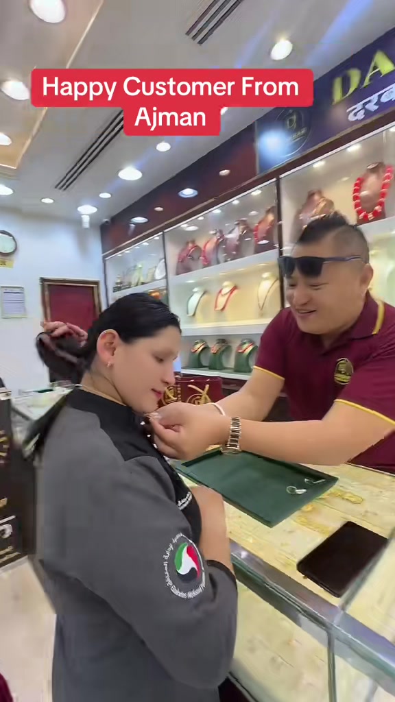 @darbarjewellery
