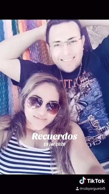 @🩷Ruby🩷