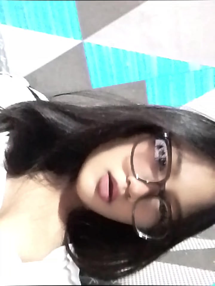 @ᥫ᭡𝓐𝓷𝓲𝓴𝓪ᥫ᭡