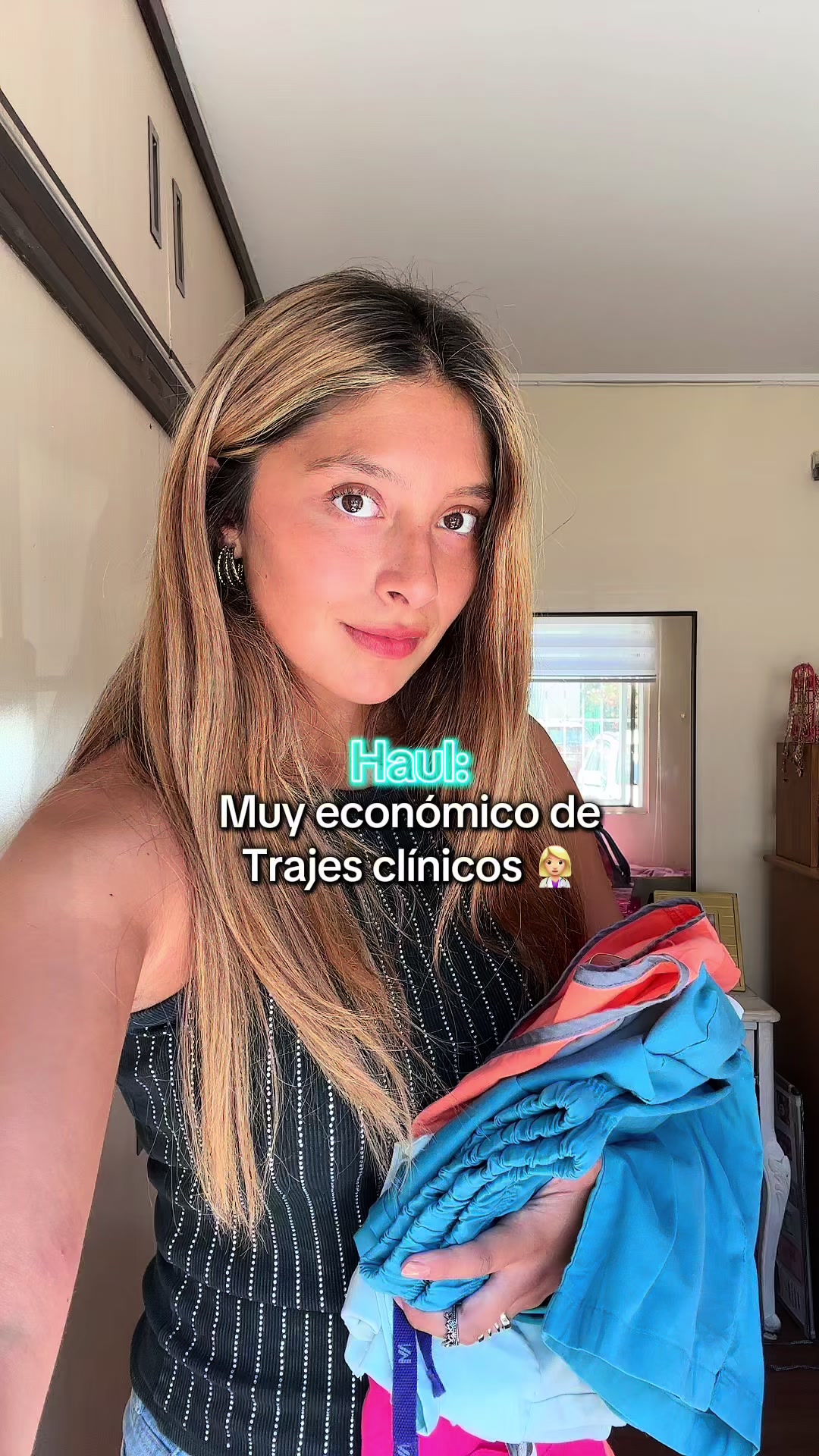 @jocaceresel