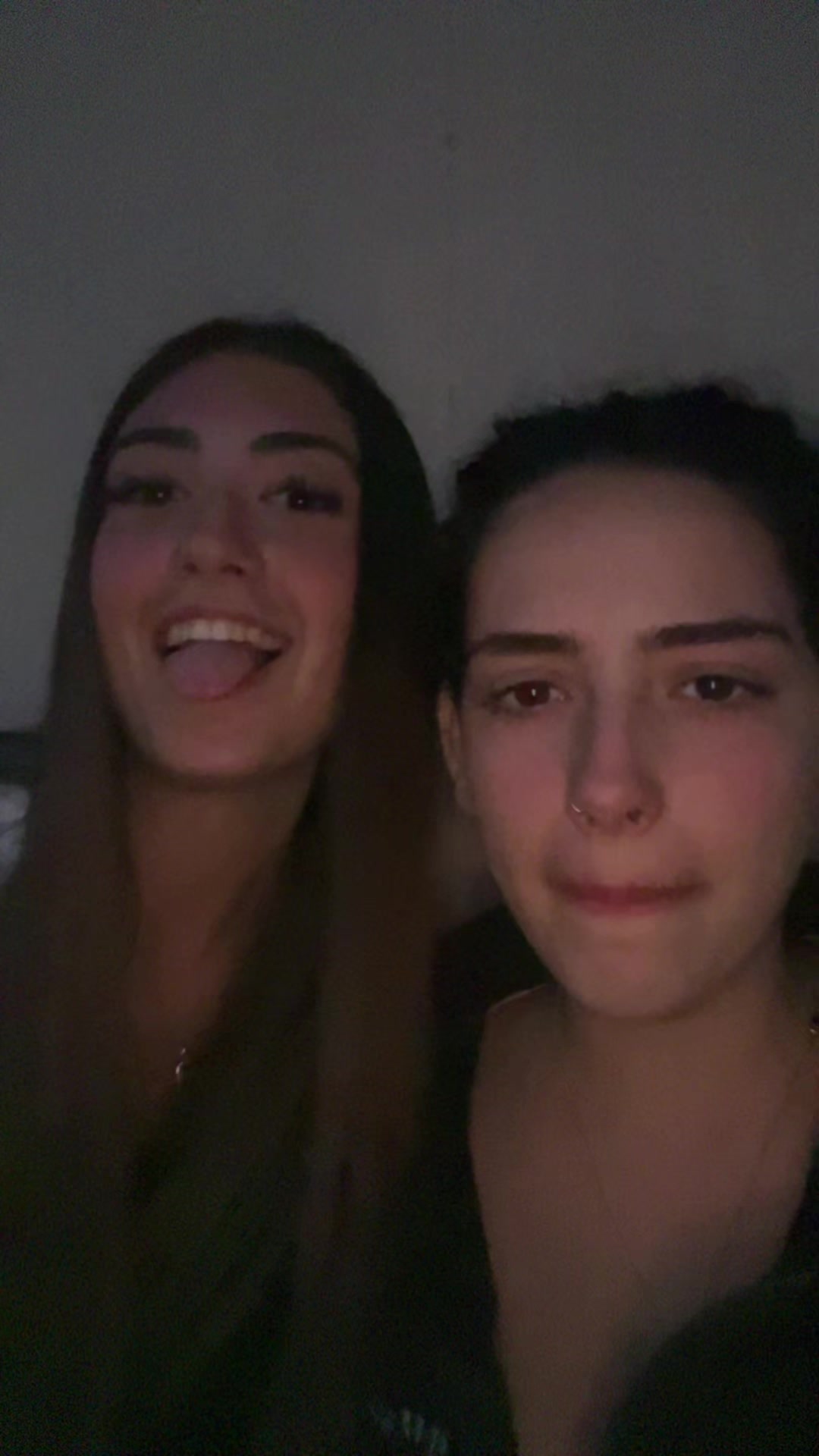 @עלמה ושי המושלמות🥰🪬