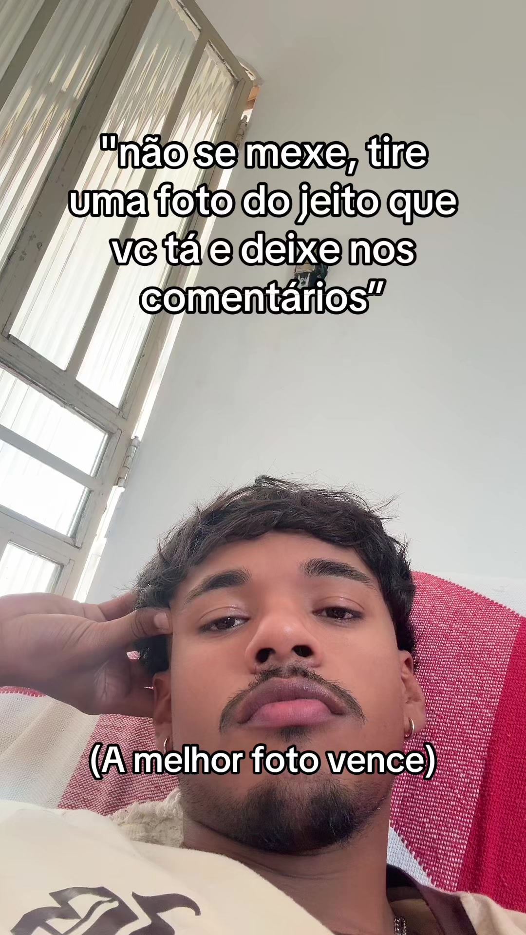 @NearReis