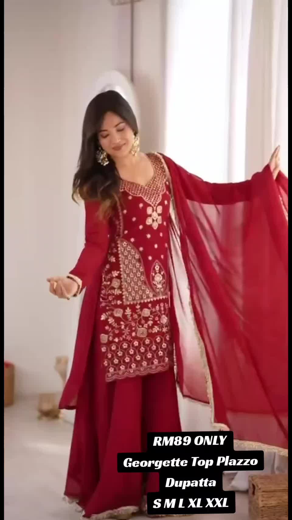 @Hemaclassiccollections