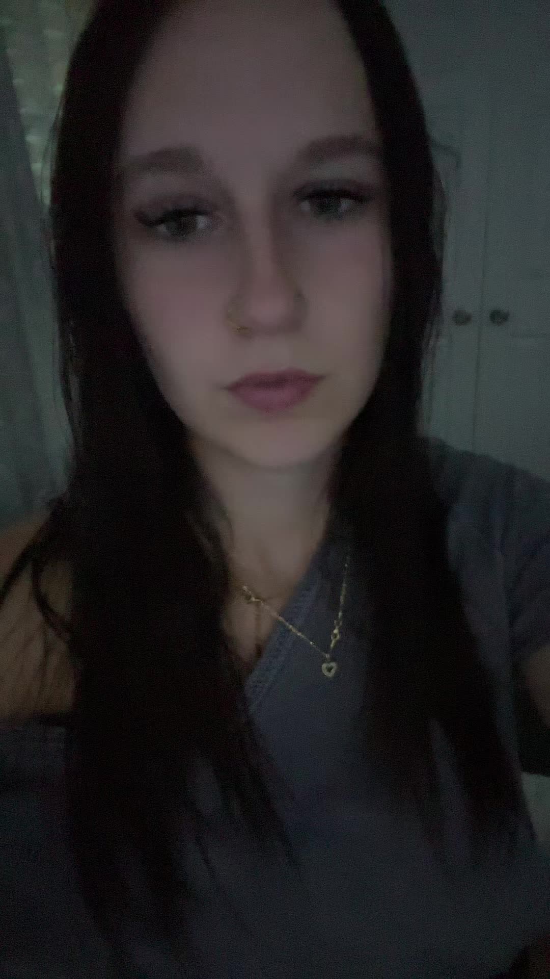 @paige