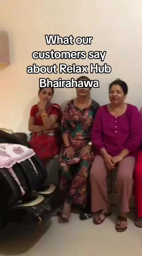 @meena gyawali( अवजसे)