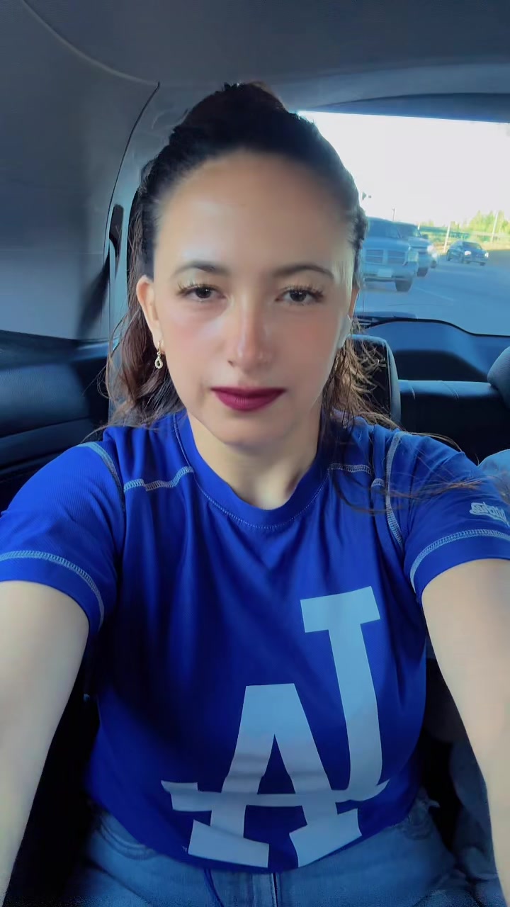 @💙 🔥حبك 🔥 نار 🔥💎