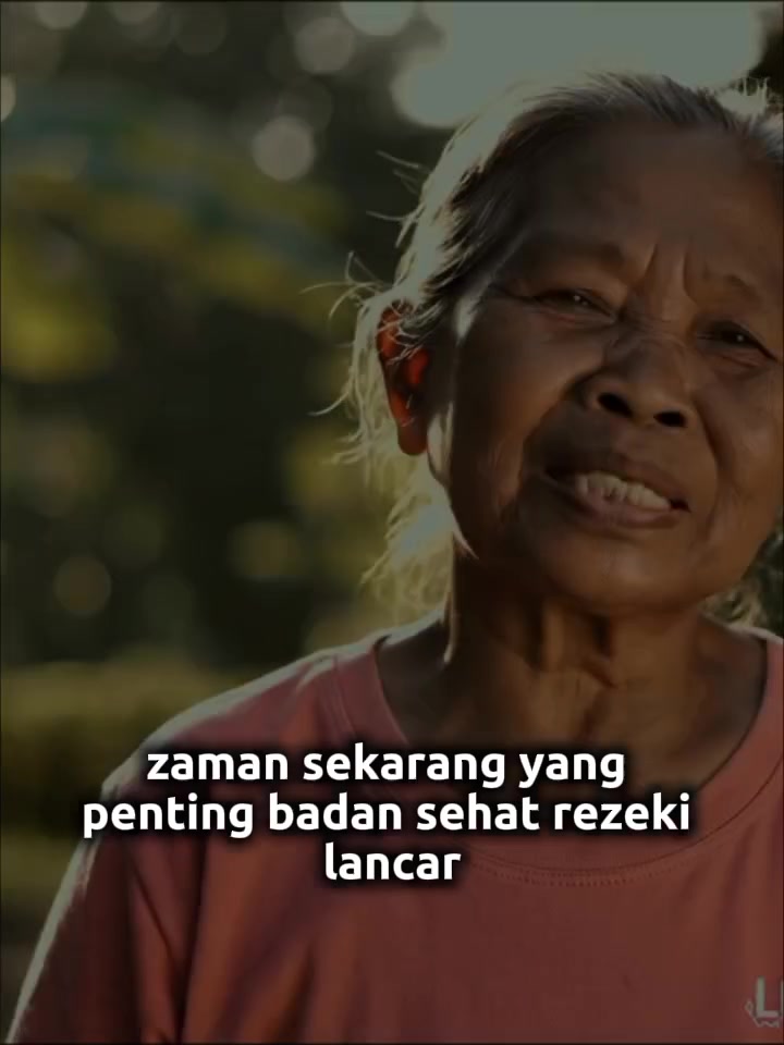 @Astri arshaka