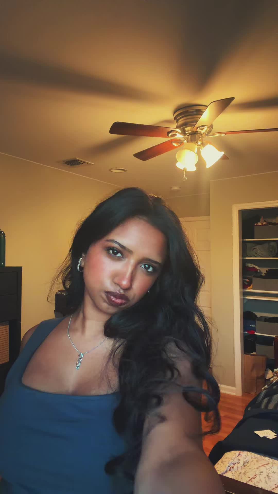 @nehanutz
