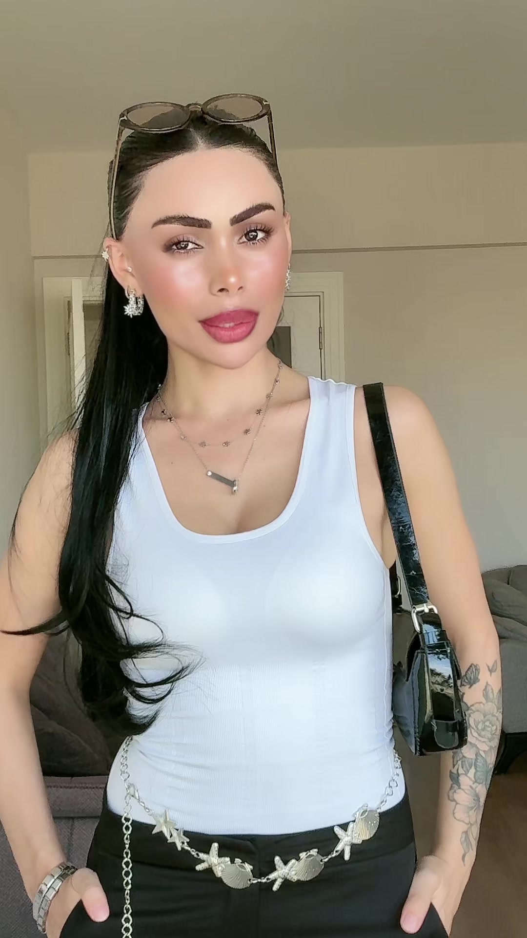 @Mirayyyofficiallllll
