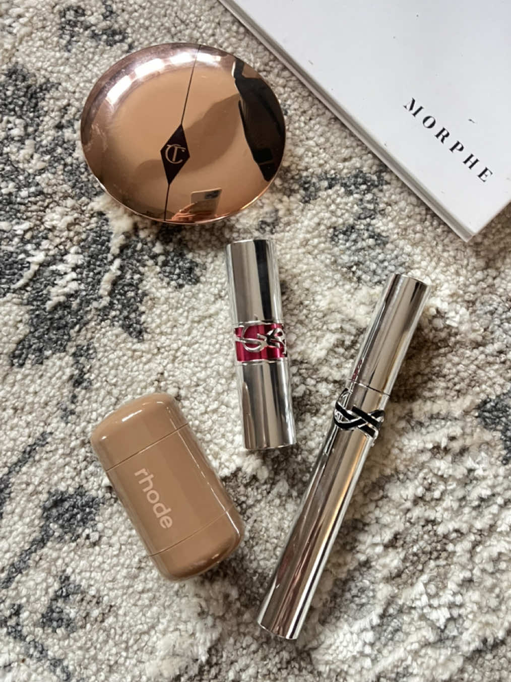 @Khushi.wrch ᥫ᭡