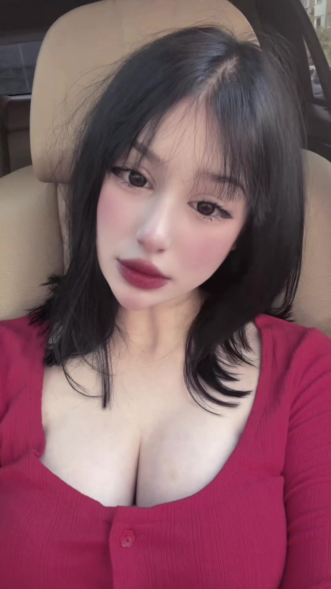 @кошечка