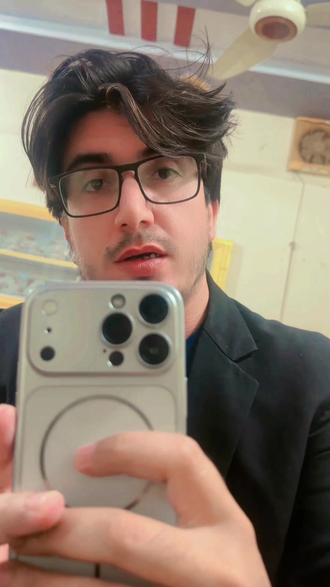 @Aasim Khan