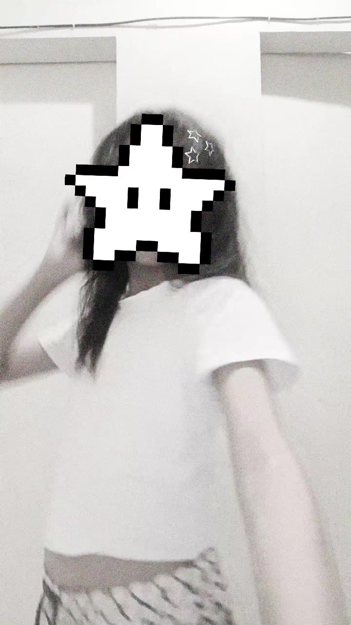 @⭒๋𓇼★ ౨ৎ🌷Alexandra🌷⭒๋𓇼★ ౨ৎ