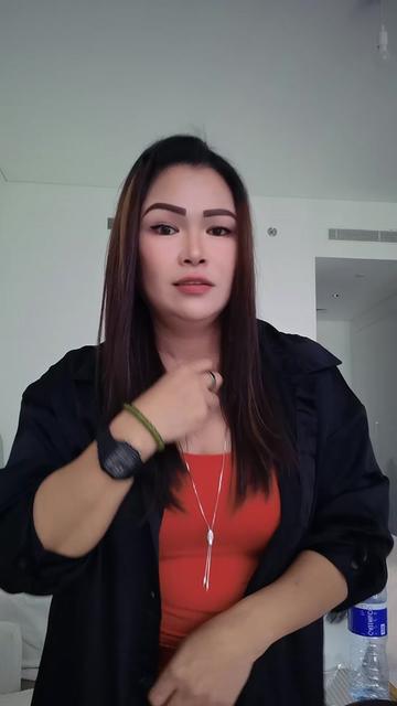 @💎LovelyAte79🇵🇭🇪🇸