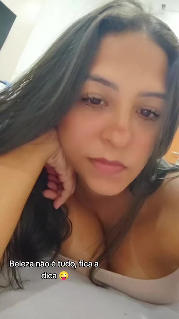 @manauarailuminada