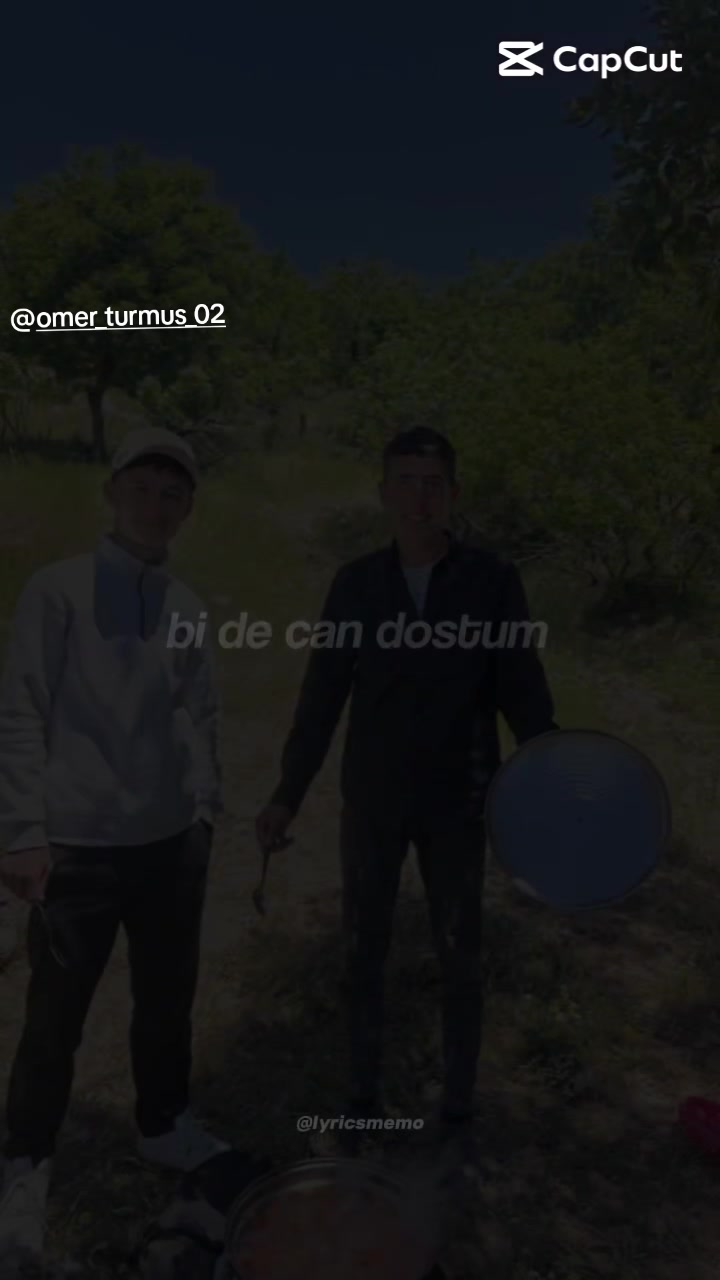 @⚔️ENES &Ccedil;ETİN⚔️