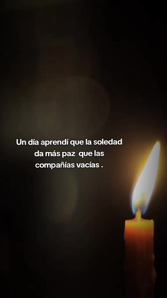@LETY✨💖