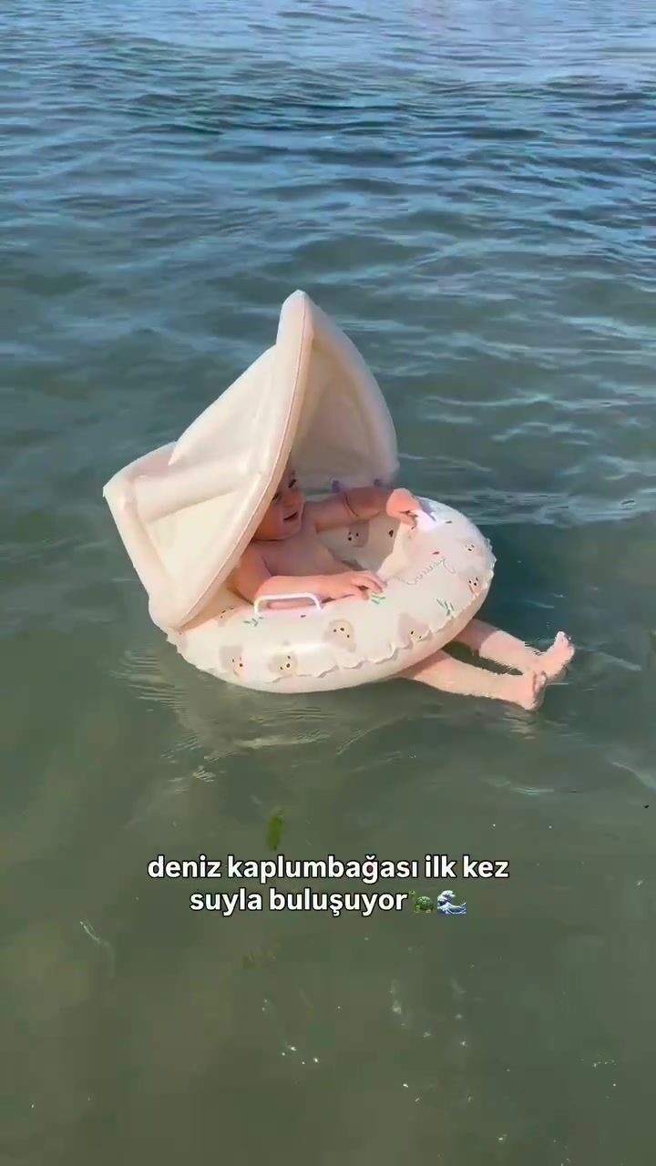 @Tuğ&ccedil;e