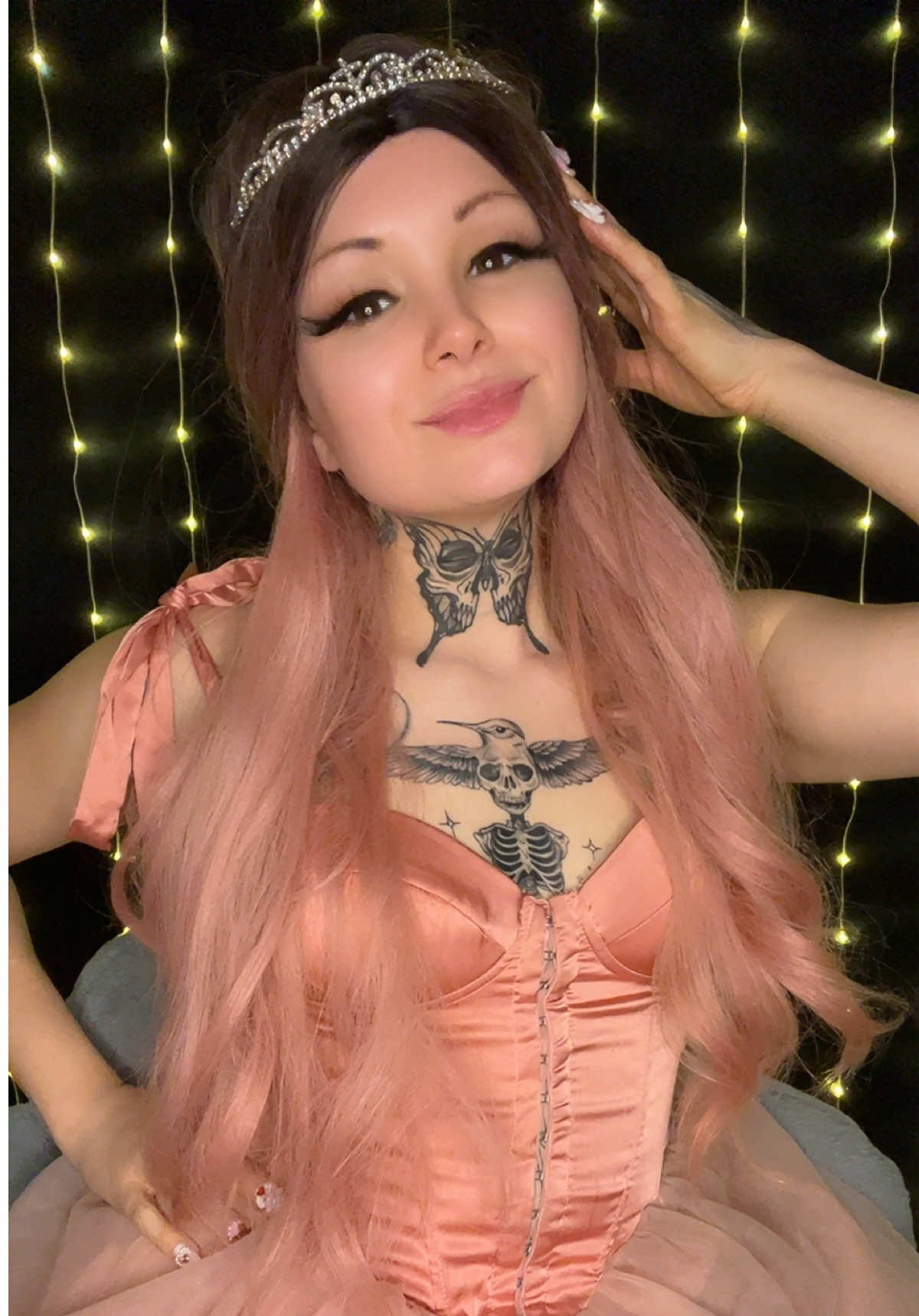 @sweet_cruella_