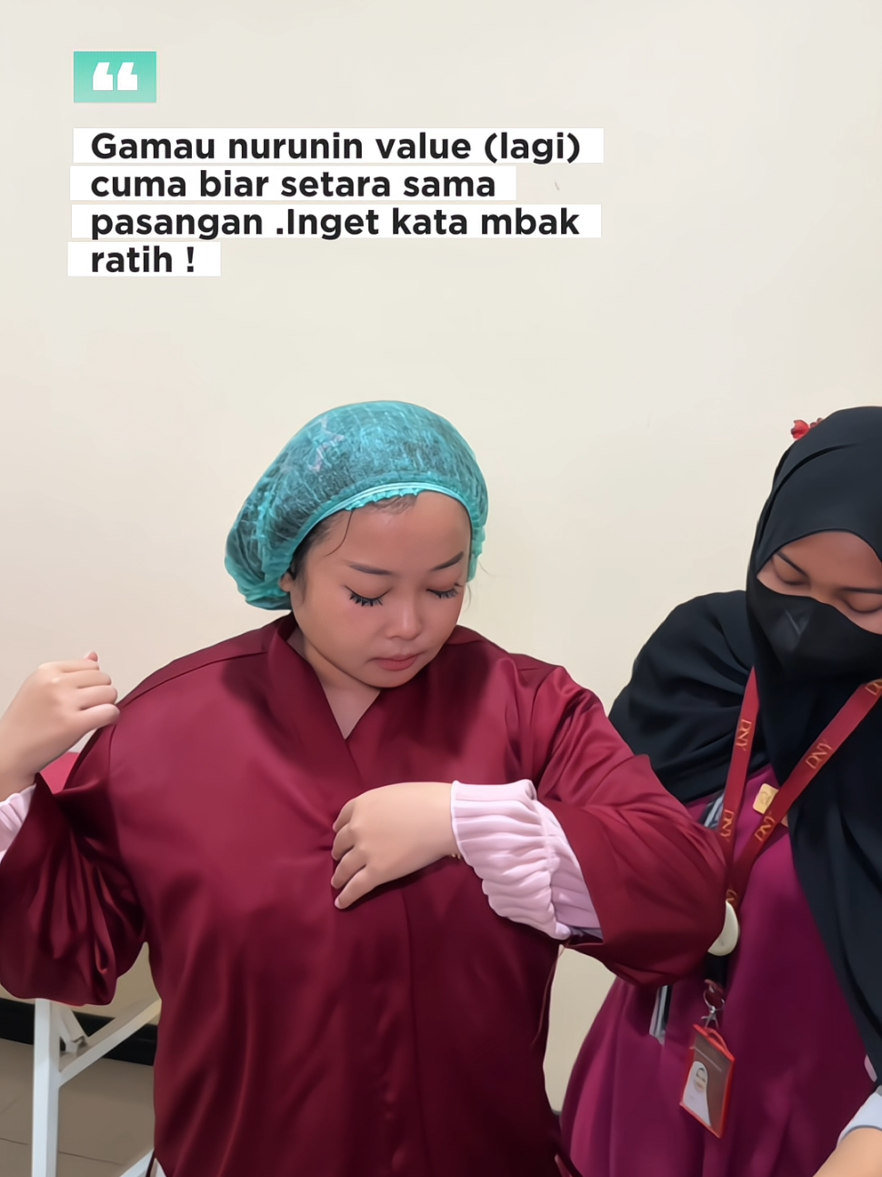 @CANCER BITE