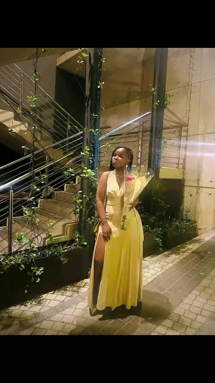 @ayabongwa