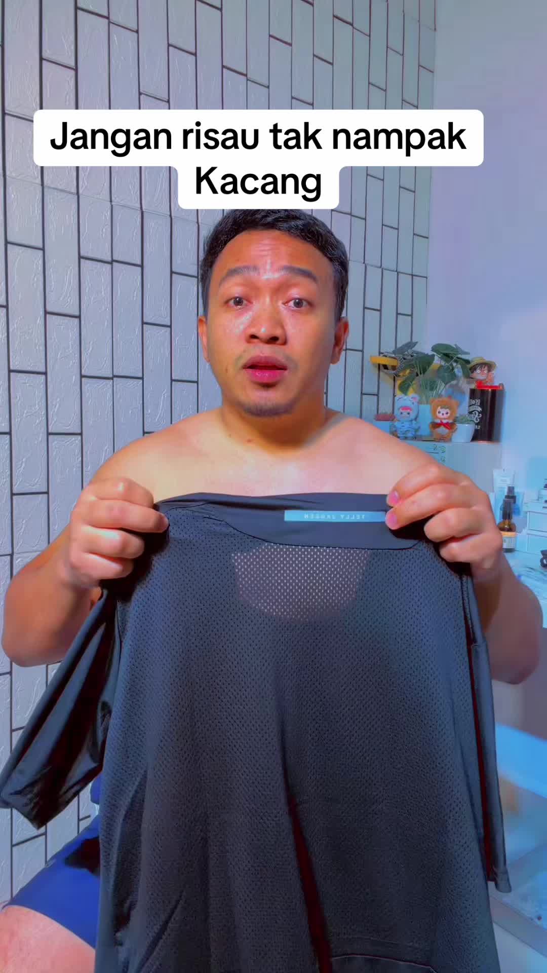 @ShopNijan