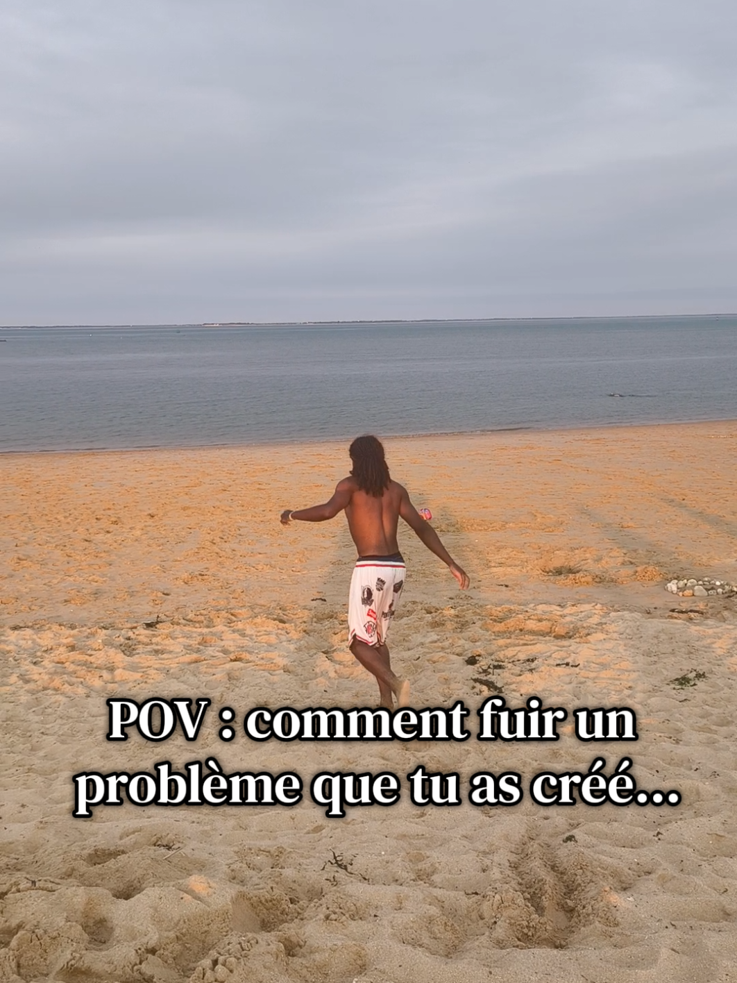 @fleurs-des-îles