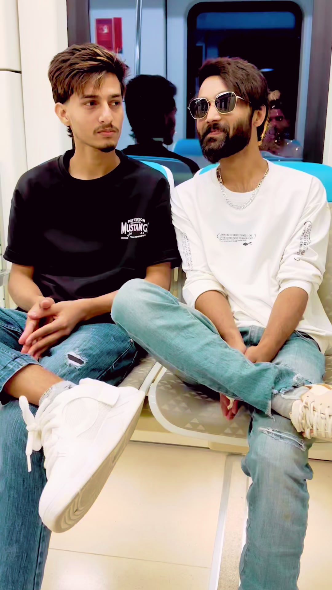 @kanchan sikdar 🇧🇩🇸🇦