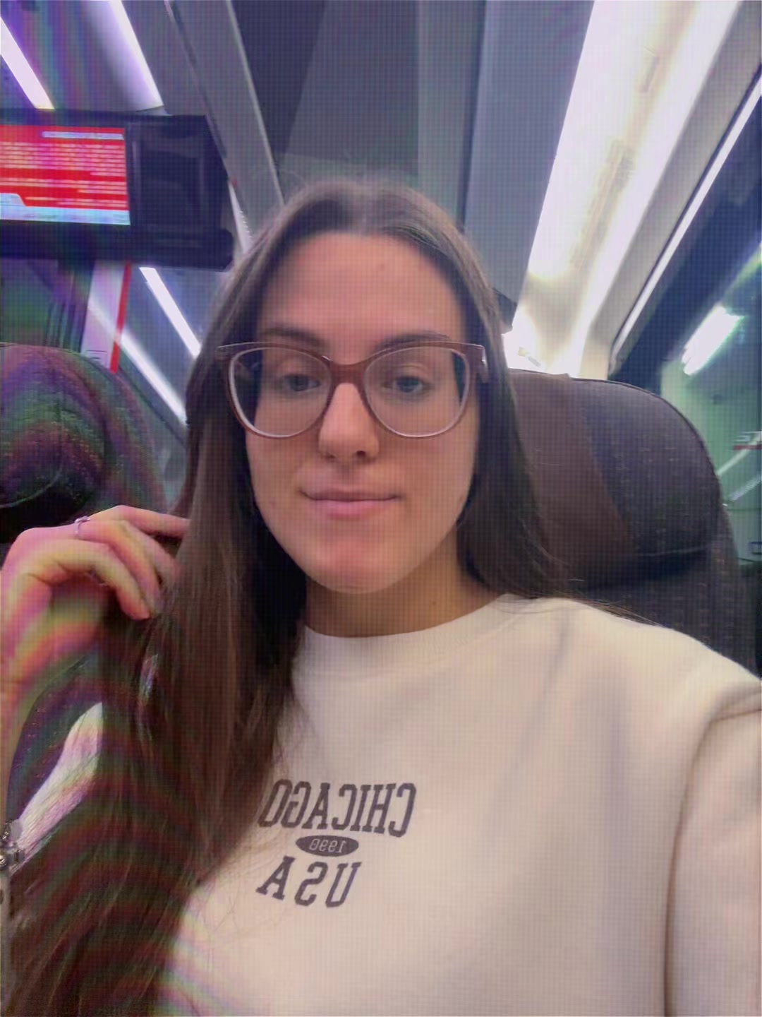 @Marti🌹