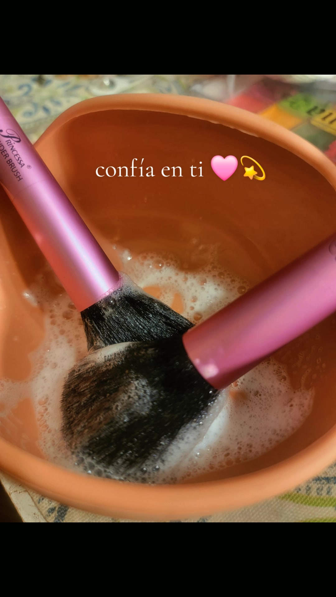 @Alicia Urias
