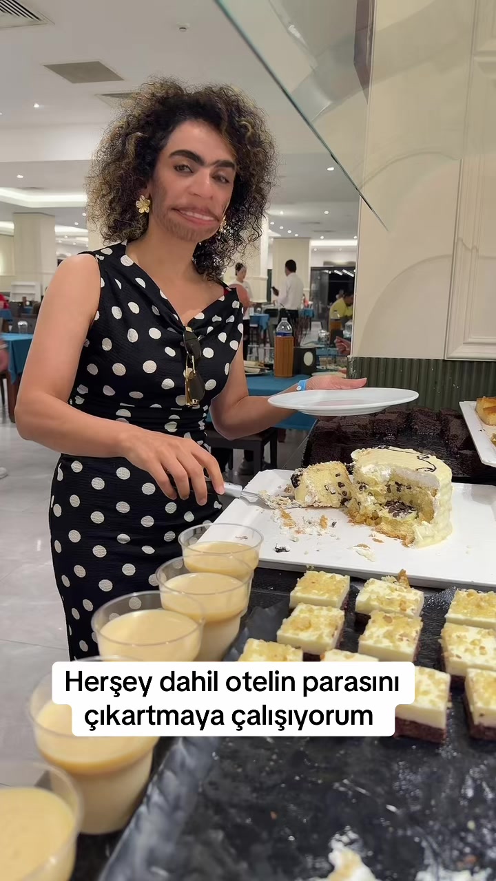 @ANİ DÜKKANI