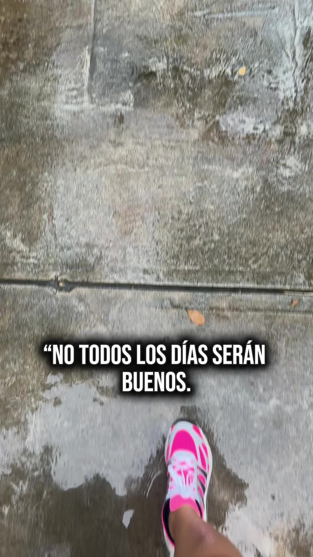 @mily8707