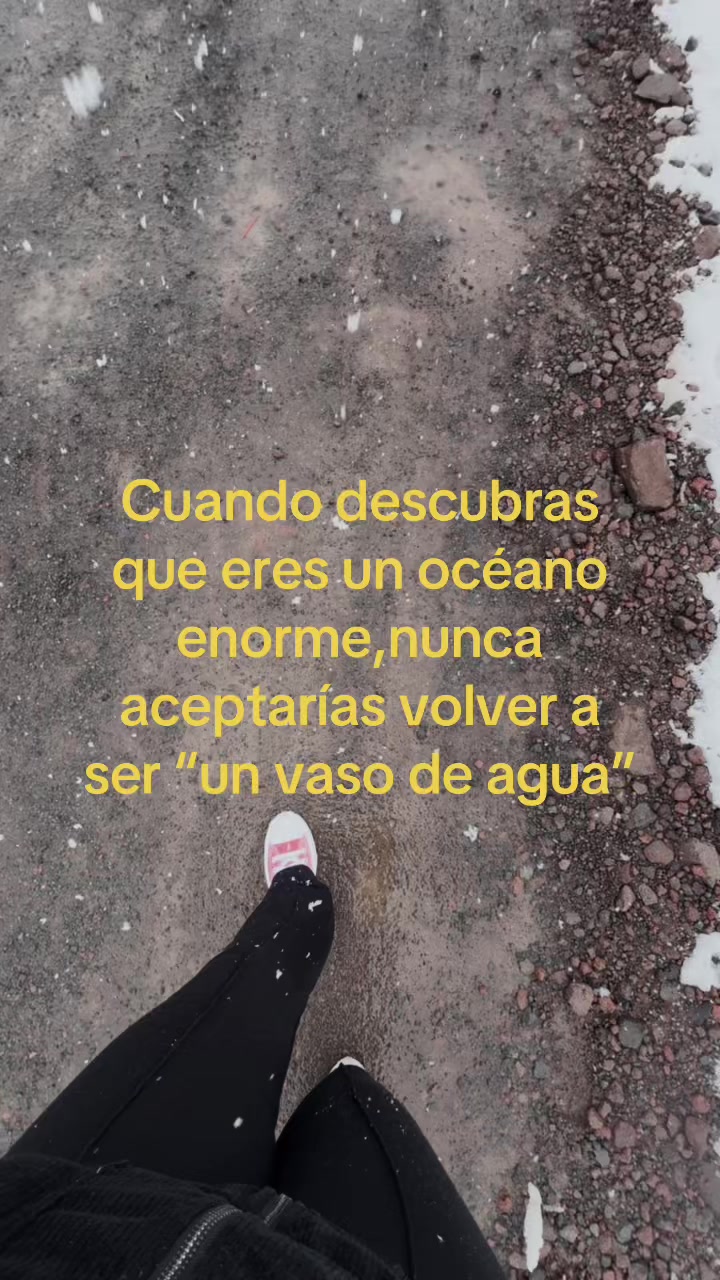 @nashapazmino_