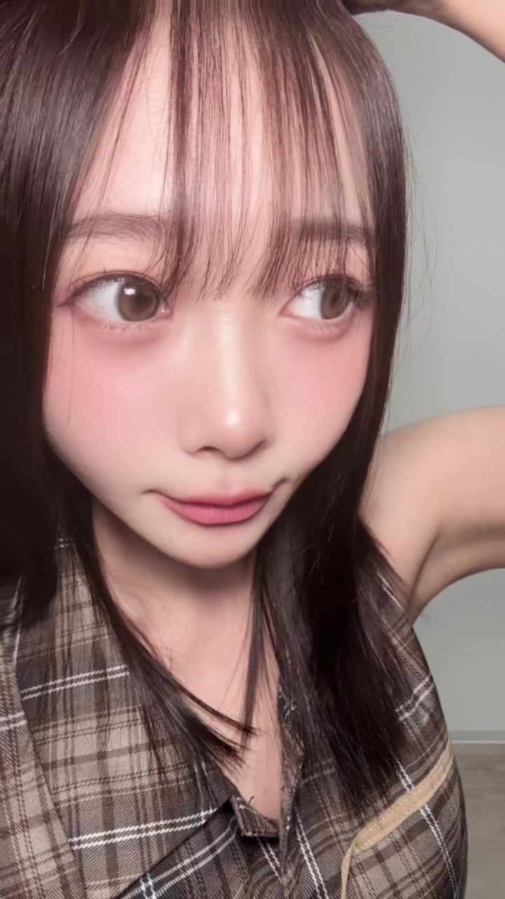 @のんのん