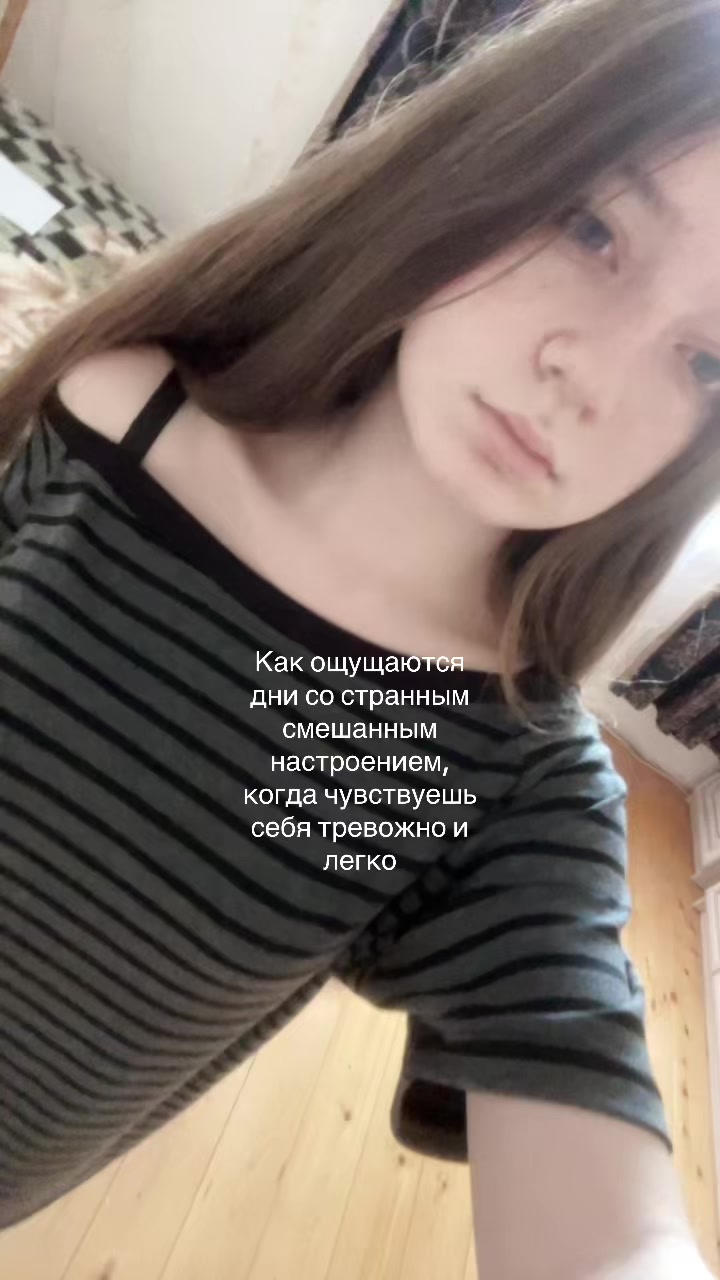 @Сыр0л🧀вка