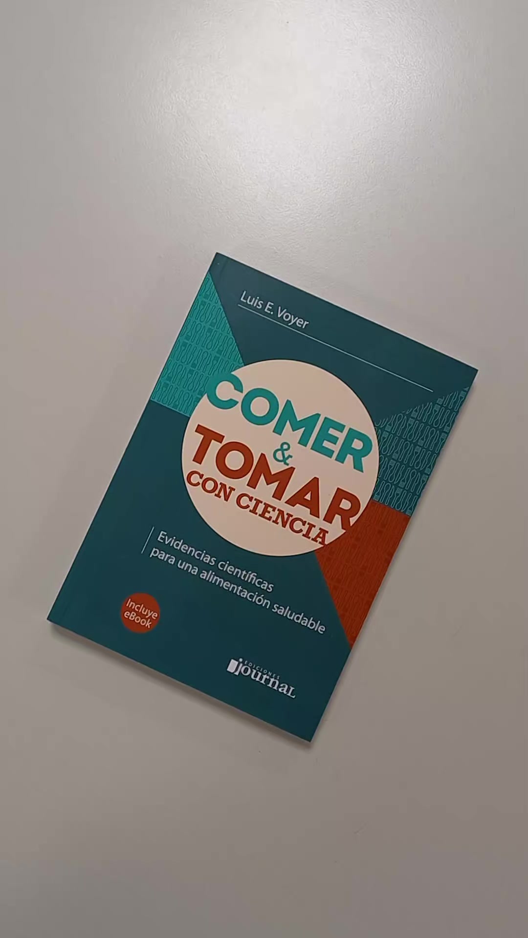 @edicionesjournal