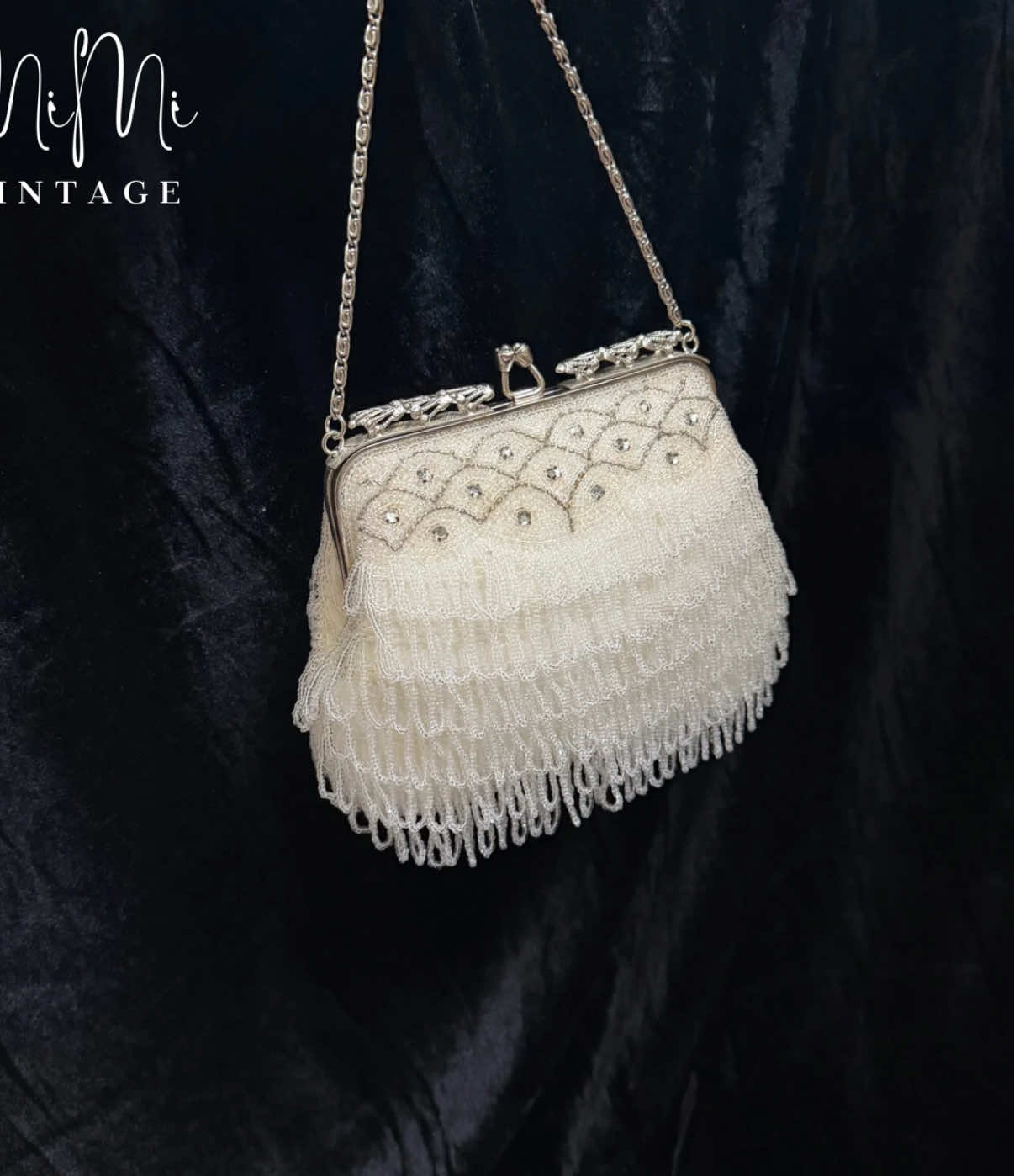 @MiMi Vintage 2