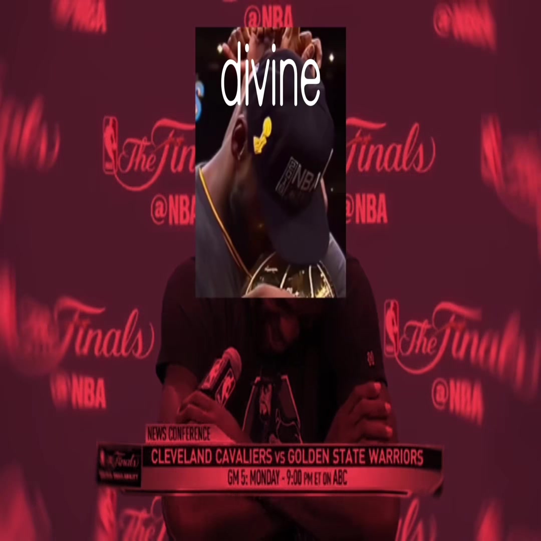 @divine