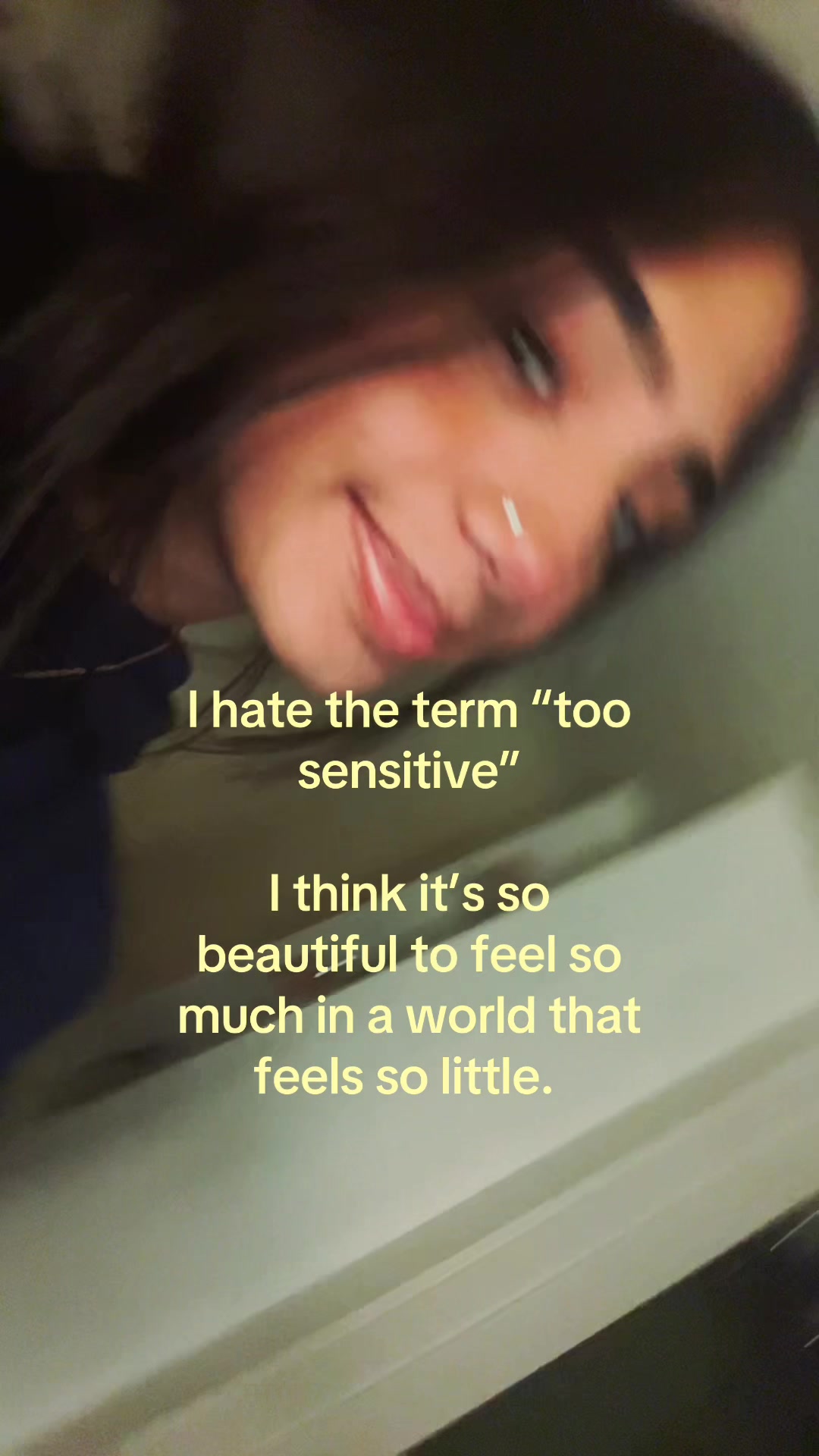 @Vivi