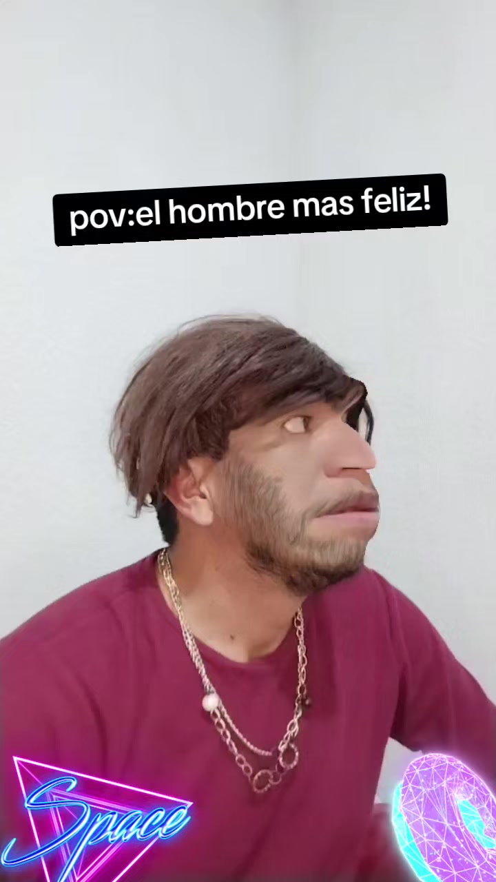 @👑👑CITRICO-911👑👑