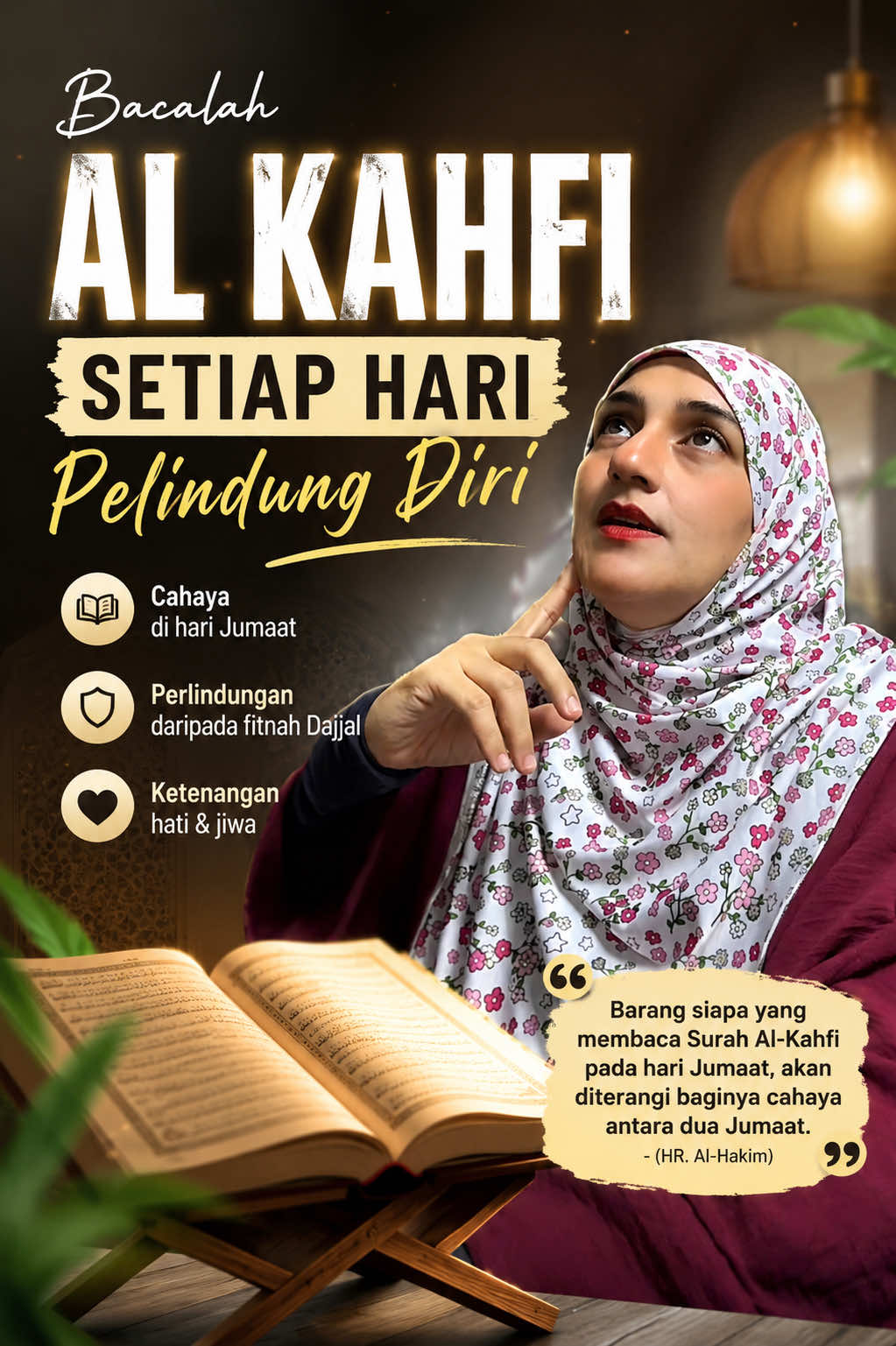 @YayaAzmi