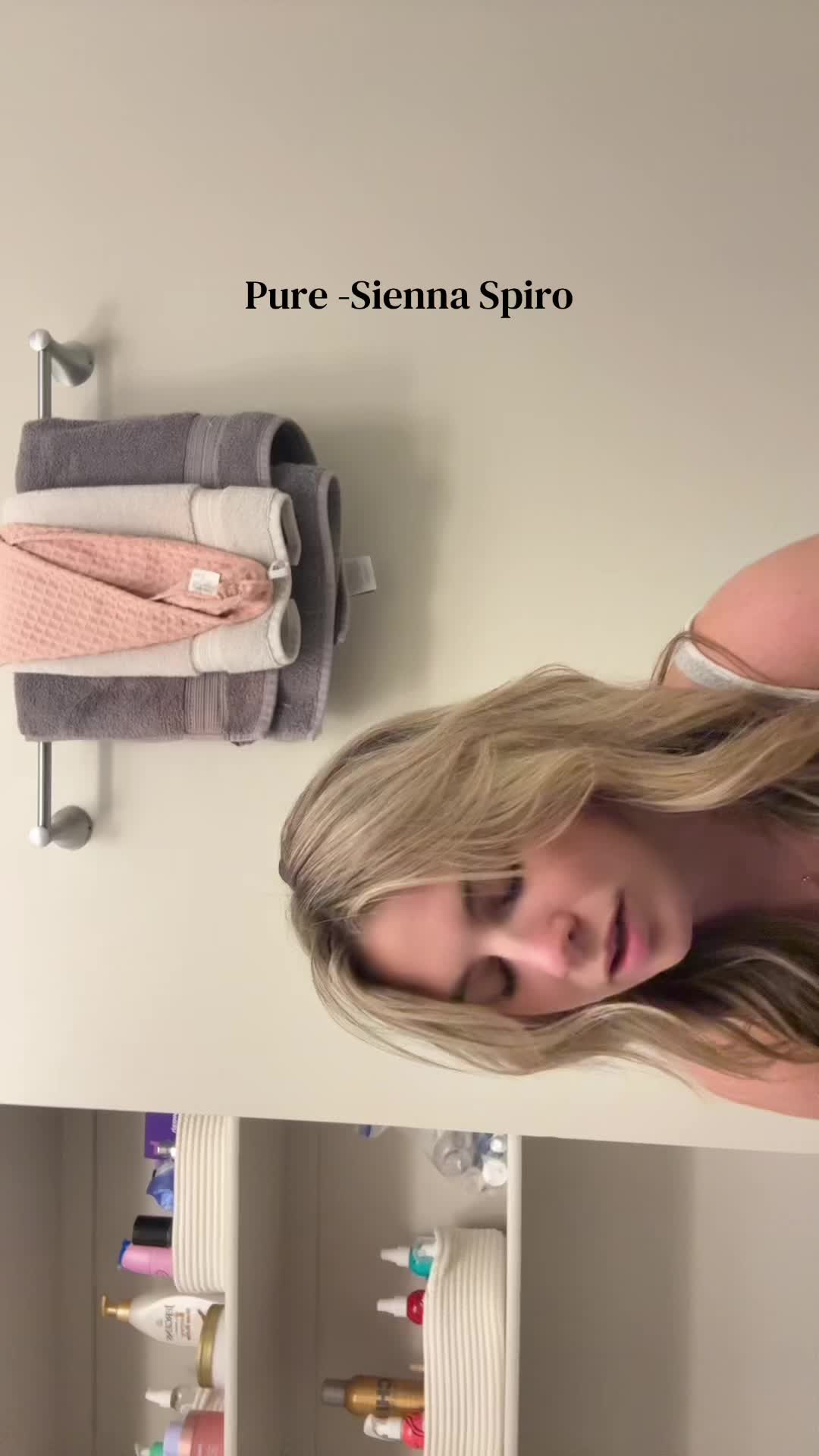 @brynn