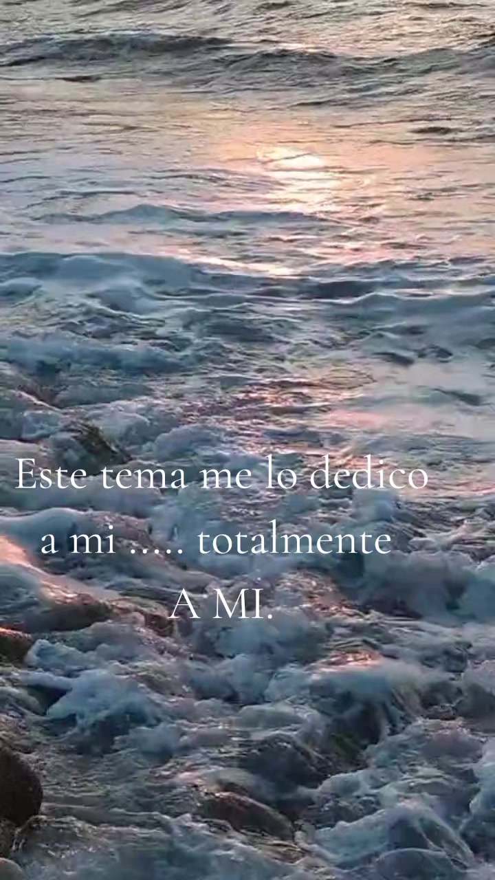 @lumap