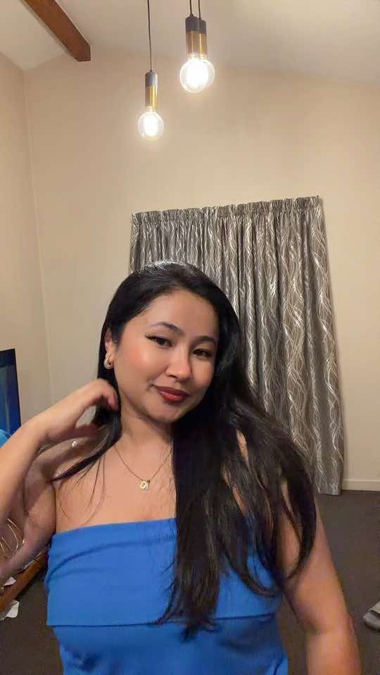 @Una✨