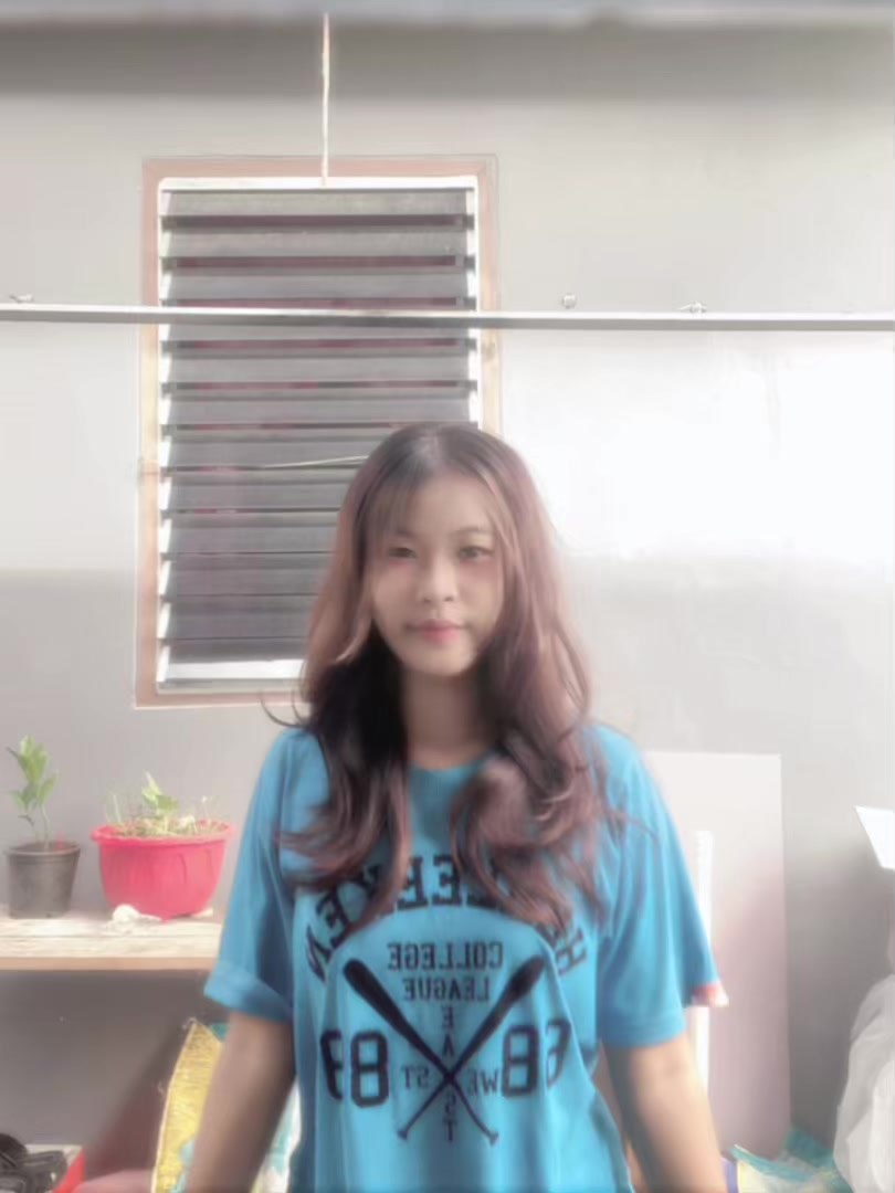 @Thwe ๐