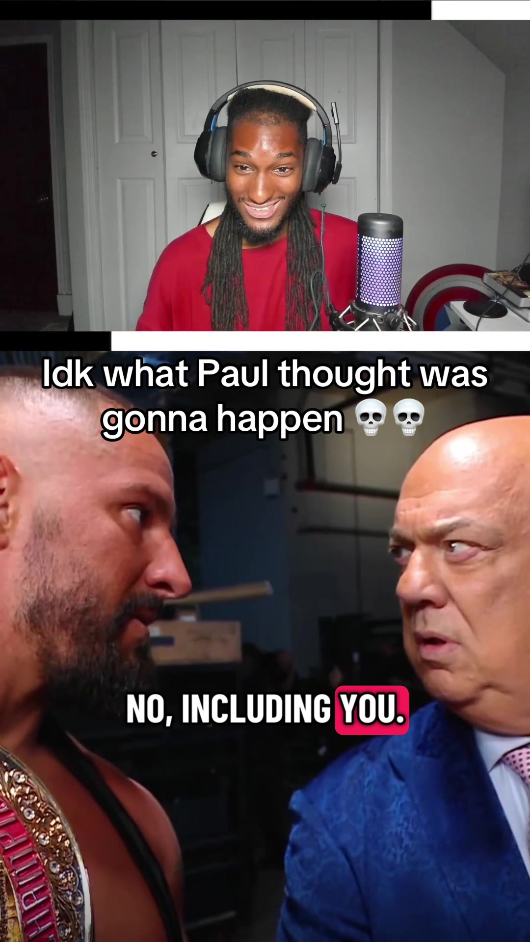@Ac3